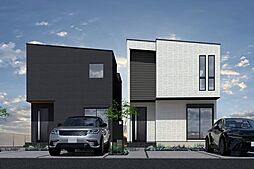 【AVANTIA　アバンティア】刈谷市　築地町