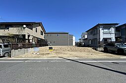 【AVANTIA　アバンティア】安城市　姫小川町