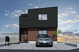 【AVANTIA　アバンティア】東海市　養父町