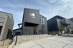 【AVANTIA　アバンティア】半田市　白山町
