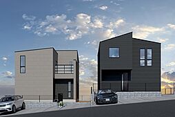 【AVANTIA　アバンティア】半田市　白山町