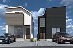 【AVANTIA　アバンティア】緑区　潮見が丘