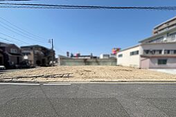 【AVANTIA　アバンティア】天白区　一本松