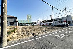【AVANTIA　アバンティア】大府市　月見町