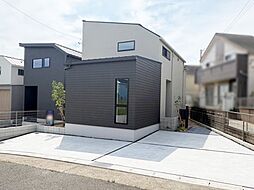 【AVANTIA　アバンティア】緑区　細口