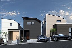 【AVANTIA　アバンティア】緑区　細口