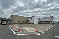 【AVANTIA　アバンティア】大府市　共西町