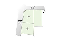 【AVANTIA　アバンティア】大府市　共西町