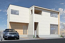 【AVANTIA　アバンティア】刈谷市　稲場町