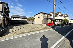 【AVANTIA　アバンティア】刈谷市　泉田町