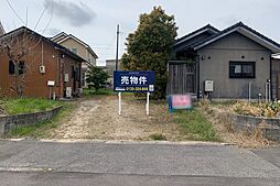 【AVANTIA　アバンティア】安城市　新明町