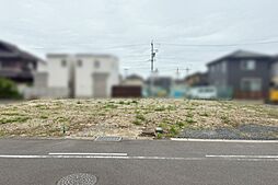 【AVANTIA アバンティア】東海市 養父町