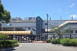 【AVANTIA　アバンティア】東海市　養父町