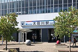【AVANTIA　アバンティア】東海市　大田町