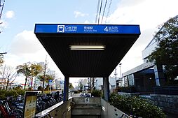 【AVANTIA　アバンティア】昭和区　御器所
