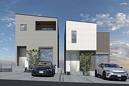 【AVANTIA　アバンティア】東海市　加木屋町
