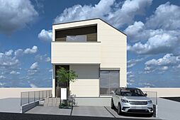 【AVANTIA　アバンティア】緑区　ほら貝
