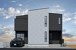 【AVANTIA　アバンティア】大府市　森岡町