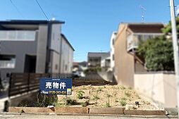 【AVANTIA　アバンティア】昭和区　川名本町