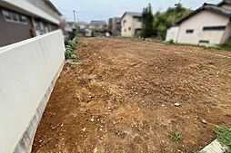【AVANTIA　アバンティア】瑞穂区　前田町