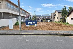 【AVANTIA　アバンティア】瑞穂区　前田町