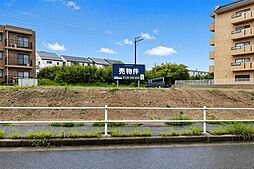【AVANTIA　アバンティア】天白区　植田東