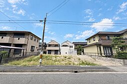 【AVANTIA　アバンティア】緑区　ほら貝