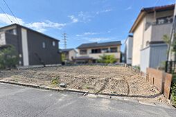 【AVANTIA　アバンティア】東海市　荒尾町