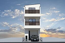 【AVANTIA　アバンティア】南区　北内町