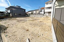 【AVANTIA　アバンティア】瑞穂区　中根町