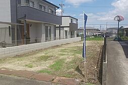 【AVANTIA　アバンティア】稲沢市 下津片町