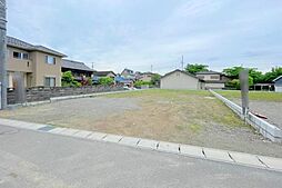 一宮市木曽川町の平屋第2