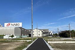 【AVANTIA　アバンティア】稲沢市 天池五反田町1期