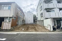 【AVANTIA　アバンティア】北区元志賀町