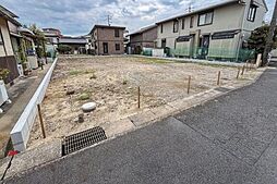 【売地】春日井市西高山町2丁目