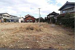 【売地】春日井市牛山町