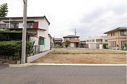 【売地】春日井市町屋町1丁目