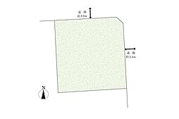 【AVANTIA】北区　東味鋺4期