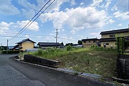 菰野町田光