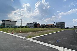 桑名市長島町小島(1)(2)(3)(4)