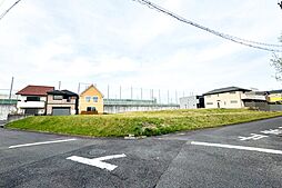 【AVANTIA　アバンティア】東郷町兵庫