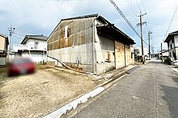 【AVANTIA　アバンティア】岡崎市栄町