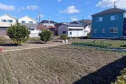 【AVANTIA　アバンティア】岡崎市丸山町