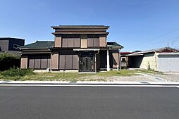 【AVANTIA　アバンティア】知立市山町