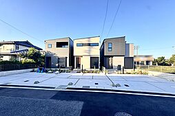 【AVANTIA アバンティア】刈谷市築地町11期