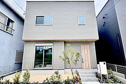 【AVANTIA アバンティア】豊田市丸山町3期