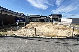 【AVANTIA　アバンティア】知立市谷田町2期