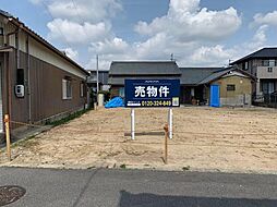 【AVANTIA　アバンティア】知立市谷田町2期