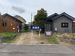 【AVANTIA　アバンティア】安城市新明町1期