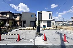 【AVANTIA アバンティア】刈谷市築地町12期